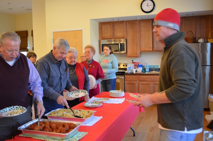 holiday-luncheon-2016-2