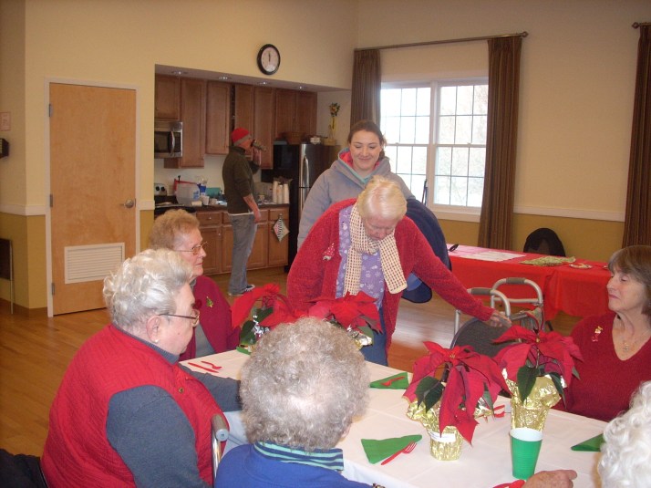 holiday-luncheon-2016-6