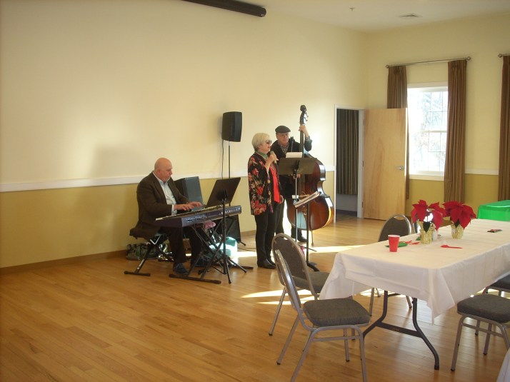 holiday-luncheon-2016-8