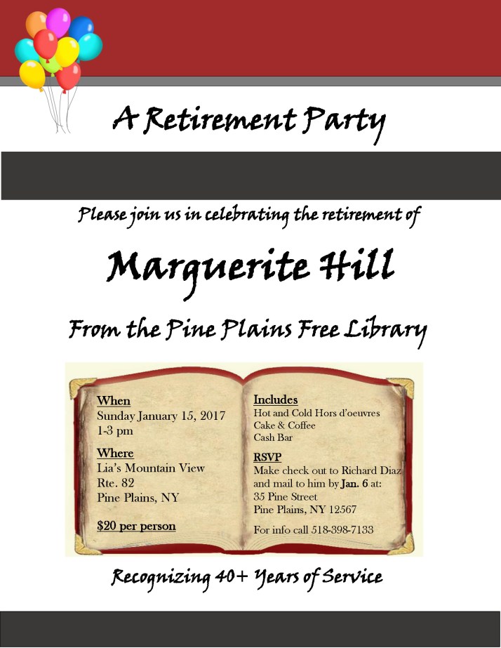 marguerite-retirement-party