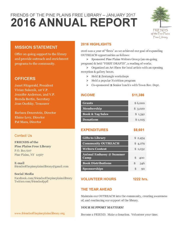 annual-report-2016-final