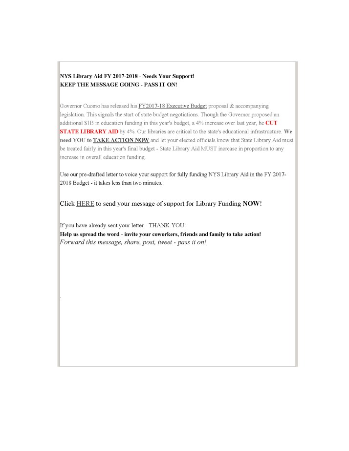advocacy-nys-library-aid-fy-2017