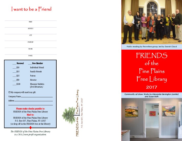 membership-brochure-2017_page_1