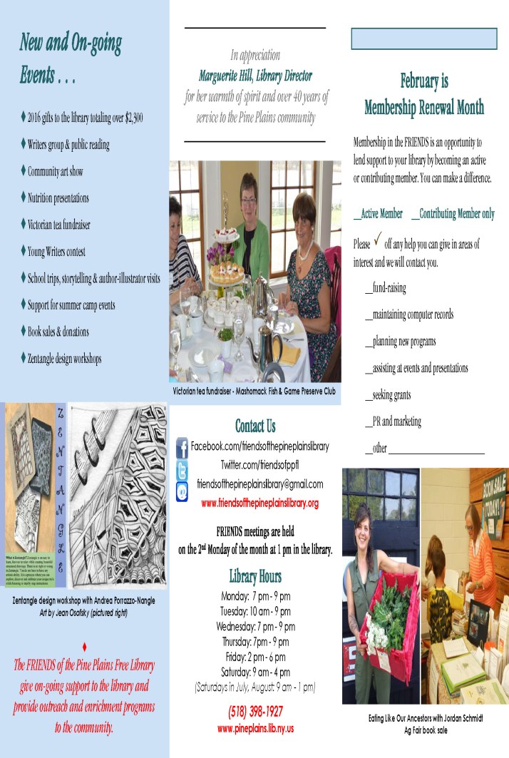 membership-brochure-2017_page_2